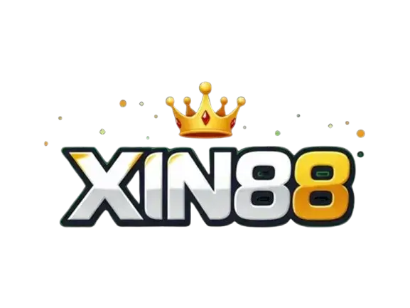 xin212 com